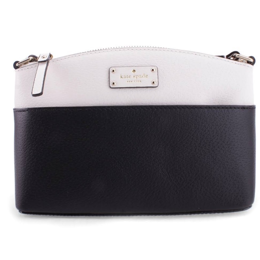 Kate Spade Millie Bag